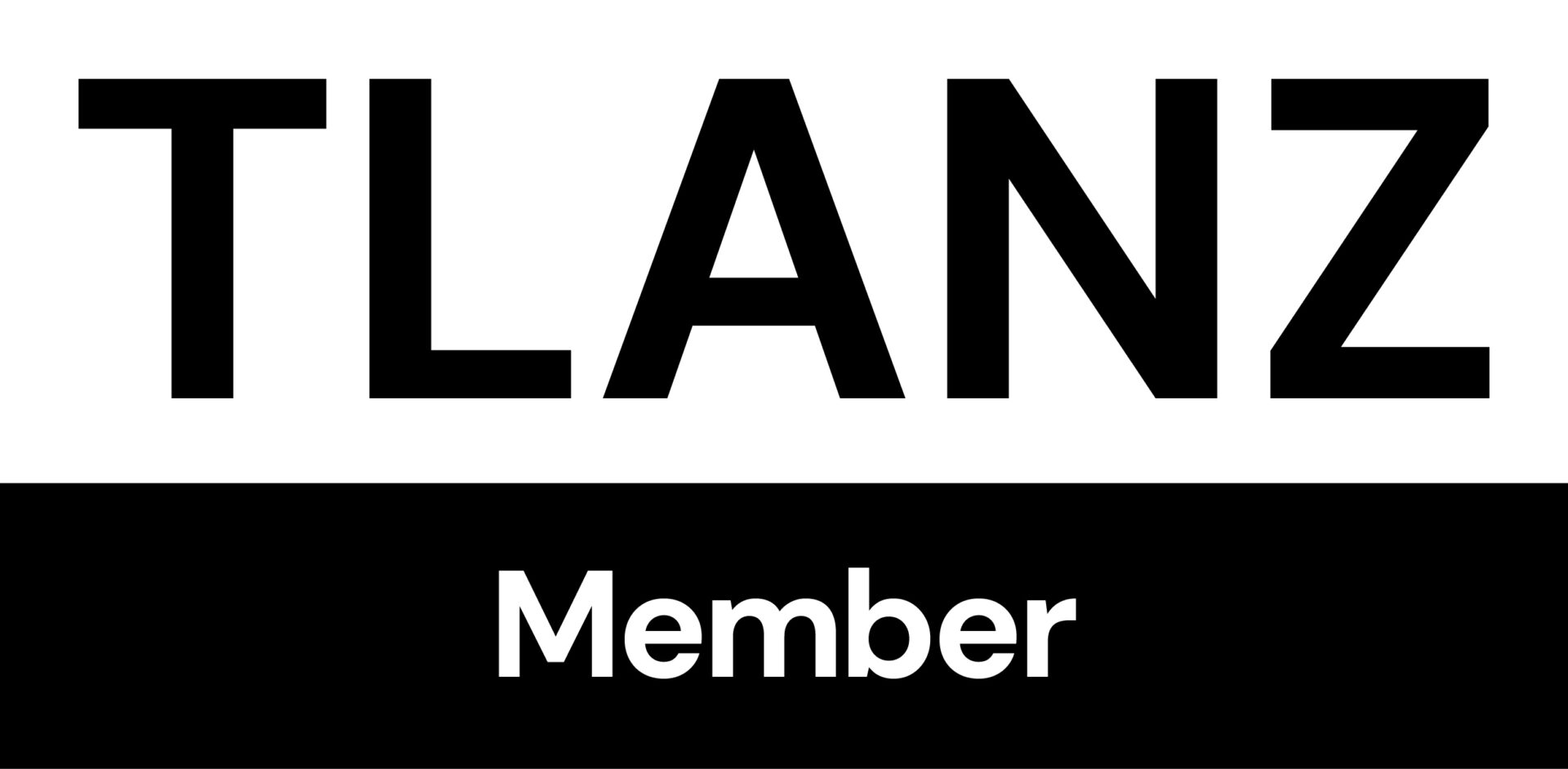 TLA054_TLANZ Member Logos_Member_Black