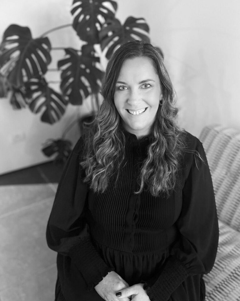rebecca-kroeze-schnauer-co-lawyers