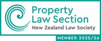 PLS-Member-web- Signature-355px