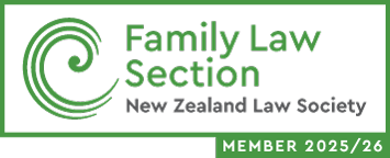 Family Law section 2