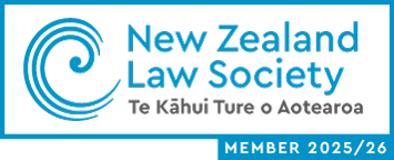 NZLS logo standard